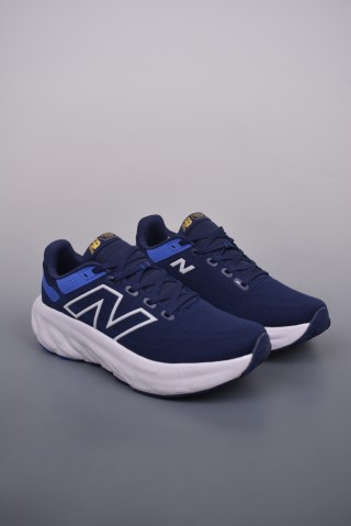 New Balance Fresh Foam Evoz v2 view 25