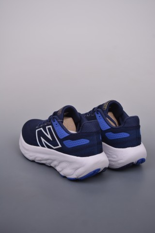 New Balance Fresh Foam Evoz v2 view 26