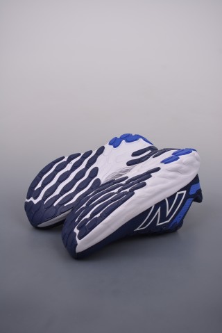 New Balance Fresh Foam Evoz v2 view 27