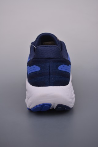 New Balance Fresh Foam Evoz v2 view 28
