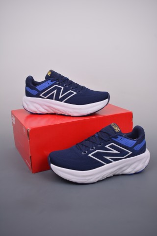 New Balance Fresh Foam Evoz v2 view 29