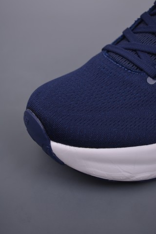 New Balance Fresh Foam Evoz v2 view 30