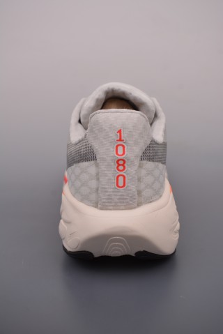 New Balance Fresh Foam Evoz v2 view 4