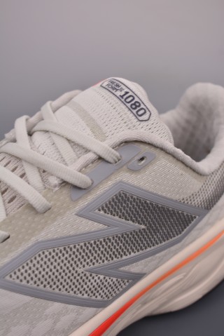New Balance Fresh Foam Evoz v2 view 7