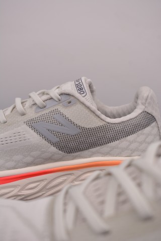 New Balance Fresh Foam Evoz v2 view 8