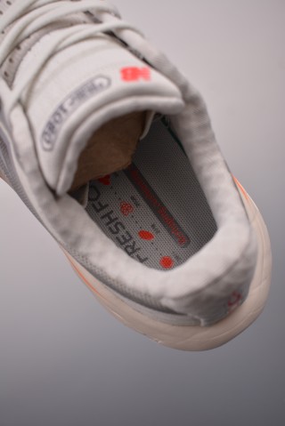 New Balance Fresh Foam Evoz v2 view 9