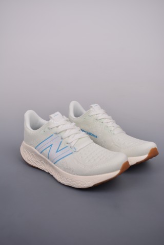New Balance Fresh Foam Evoz v2