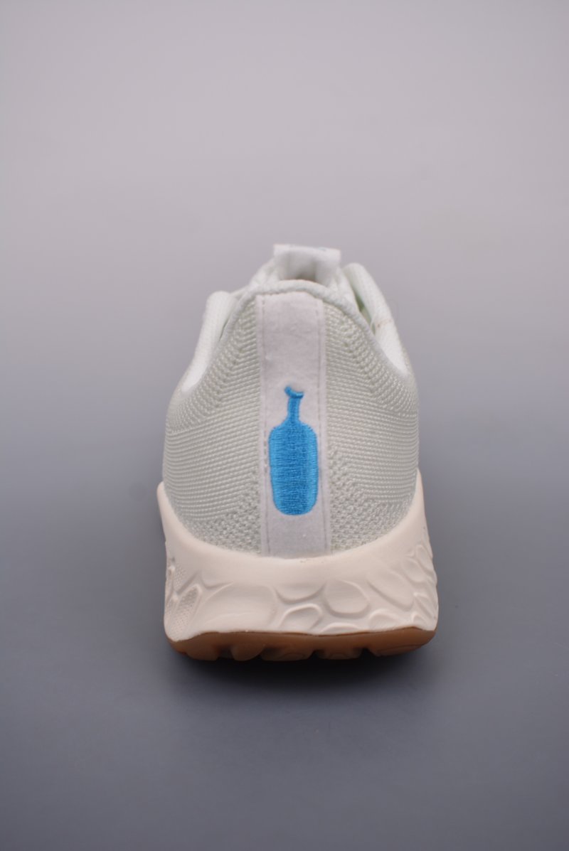 New Balance Fresh Foam Evoz v2 view