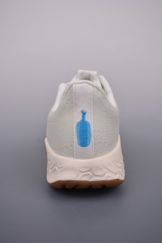 New Balance Fresh Foam Evoz v2 view 4