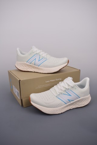 New Balance Fresh Foam Evoz v2 view 5