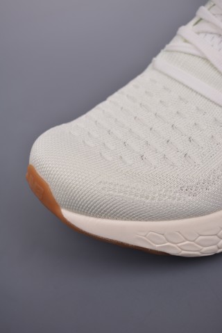 New Balance Fresh Foam Evoz v2 view 6