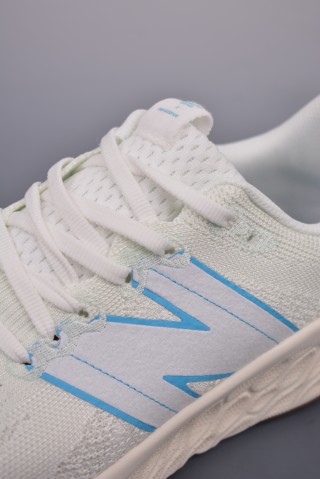 New Balance Fresh Foam Evoz v2 view 7