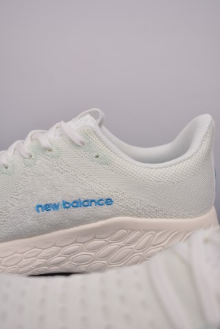 New Balance Fresh Foam Evoz v2 view 8