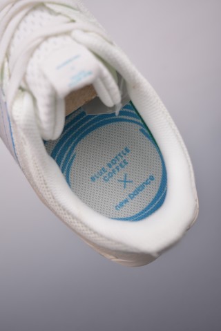 New Balance Fresh Foam Evoz v2 view 9