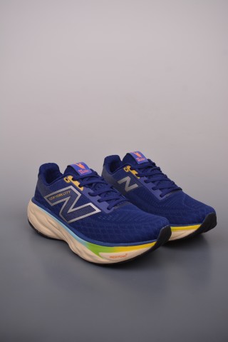 New Balance Fresh Foam Evoz v2