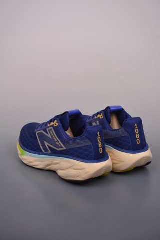 New Balance Fresh Foam Evoz v2 view 2