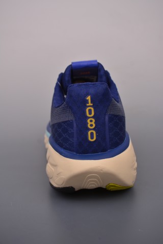 New Balance Fresh Foam Evoz v2 view 4