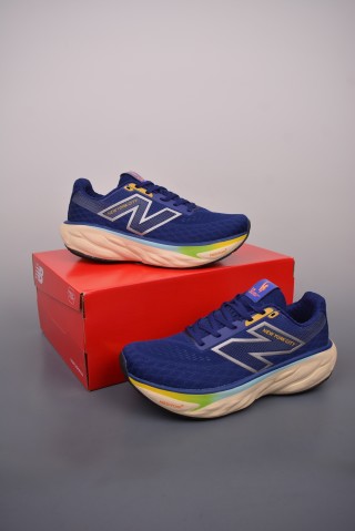 New Balance Fresh Foam Evoz v2 view 5