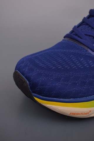 New Balance Fresh Foam Evoz v2 view 6