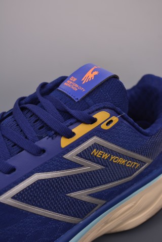 New Balance Fresh Foam Evoz v2 view 7