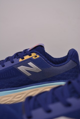 New Balance Fresh Foam Evoz v2 view 8
