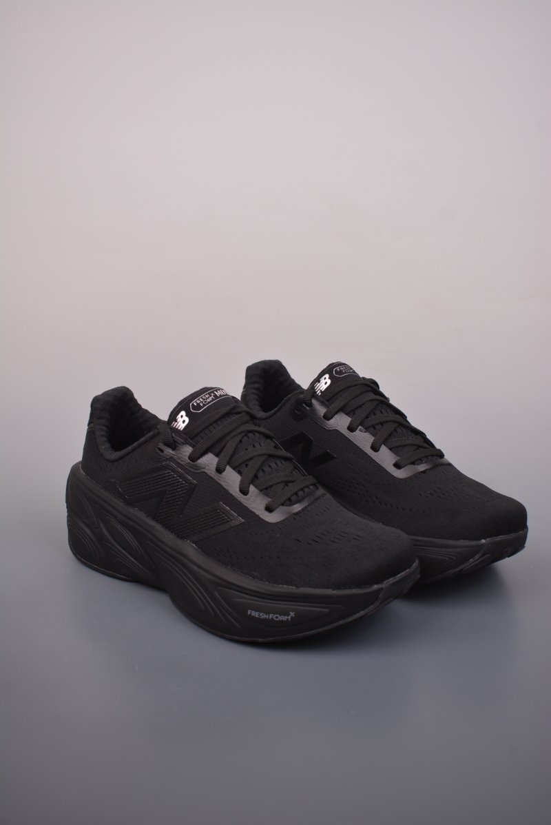 New Balance Fresh Foam