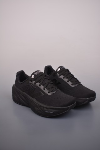New Balance Fresh Foam