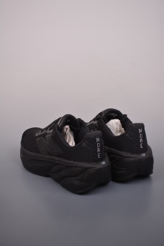 New Balance Fresh Foam view 2