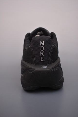 New Balance Fresh Foam view 4