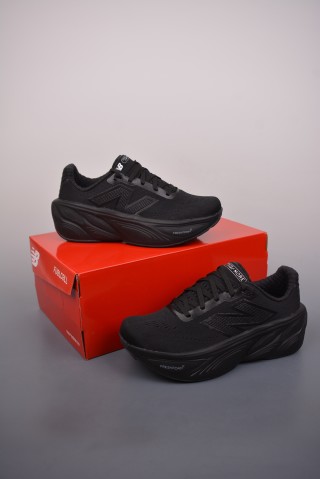 New Balance Fresh Foam view 5