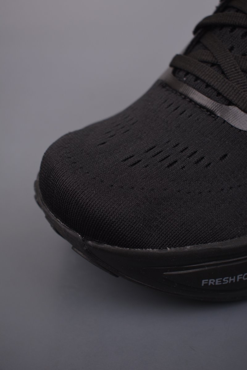 New Balance Fresh Foam view