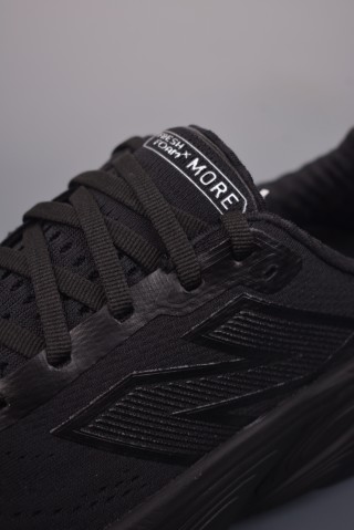 New Balance Fresh Foam view 7