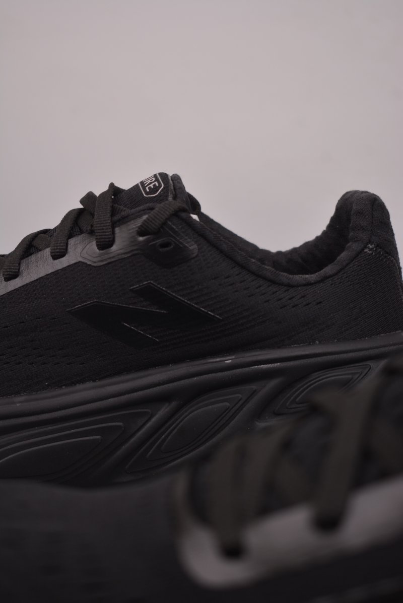 New Balance Fresh Foam view