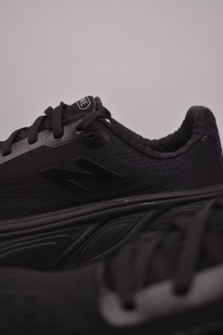 New Balance Fresh Foam view 8