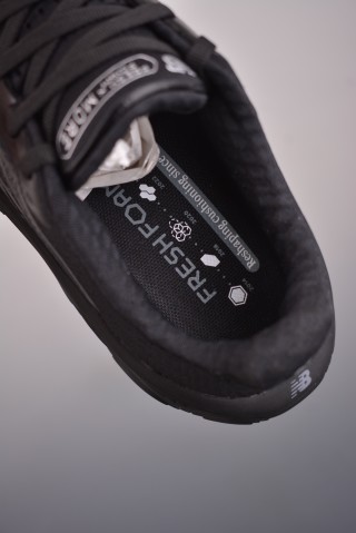 New Balance Fresh Foam view 9