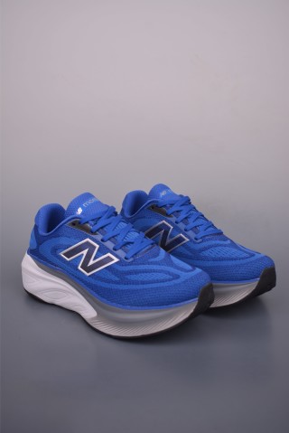New Balance Fresh Foam view 1
