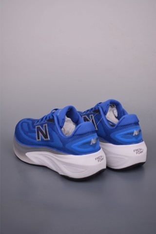 New Balance Fresh Foam view 2