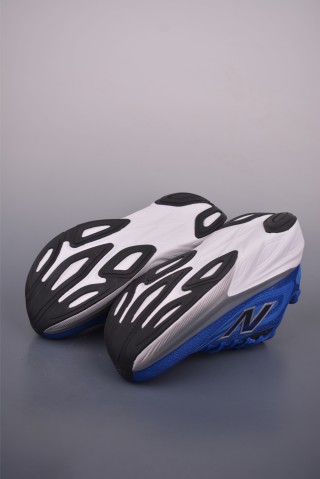 New Balance Fresh Foam view 3