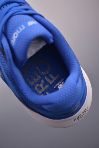 New Balance Fresh Foam view 9