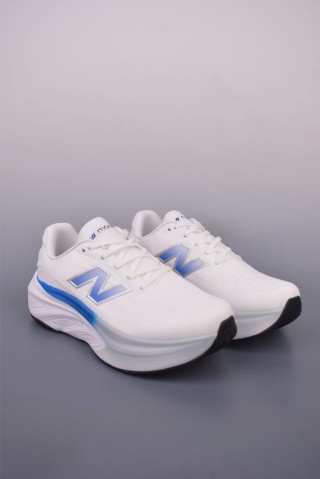 New Balance Fresh Foam view 10
