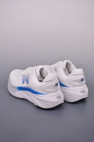New Balance Fresh Foam view 11