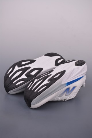 New Balance Fresh Foam view 12