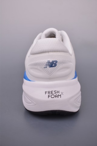New Balance Fresh Foam view 13