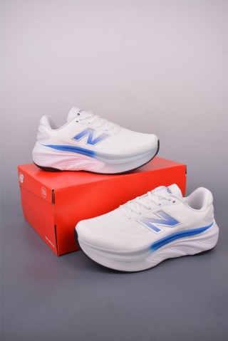 New Balance Fresh Foam view 14