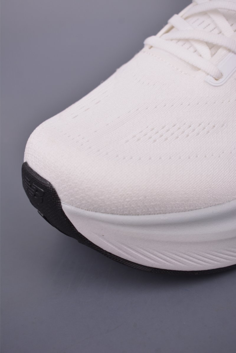 New Balance Fresh Foam view
