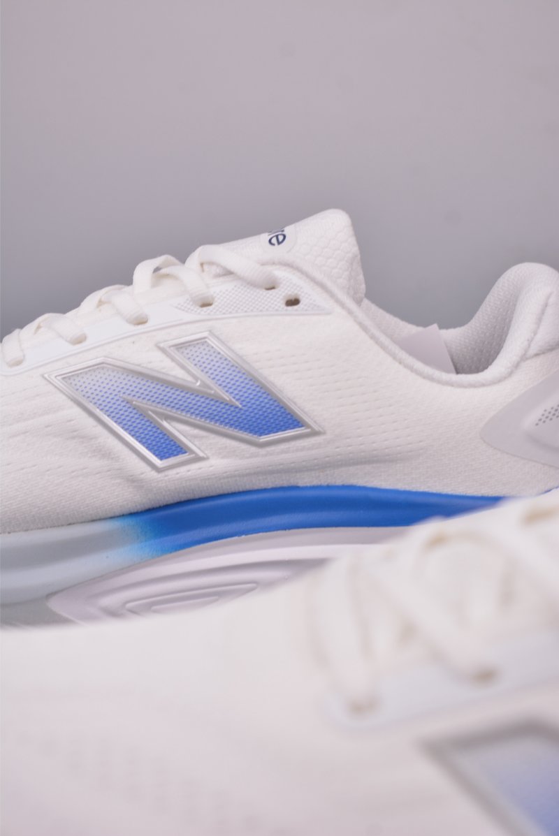 New Balance Fresh Foam view