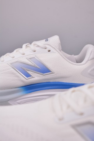 New Balance Fresh Foam view 17