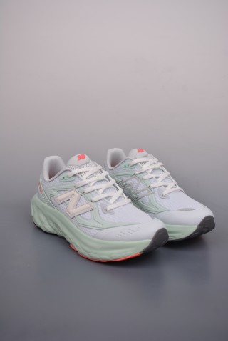 New Balance Fresh Foam view 19