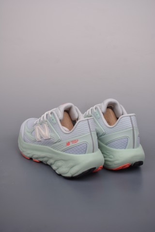 New Balance Fresh Foam view 20