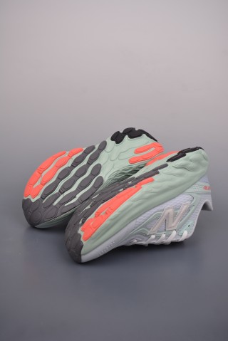 New Balance Fresh Foam view 21